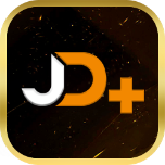 Download JDPlus88 app for Android – Fast and secure access